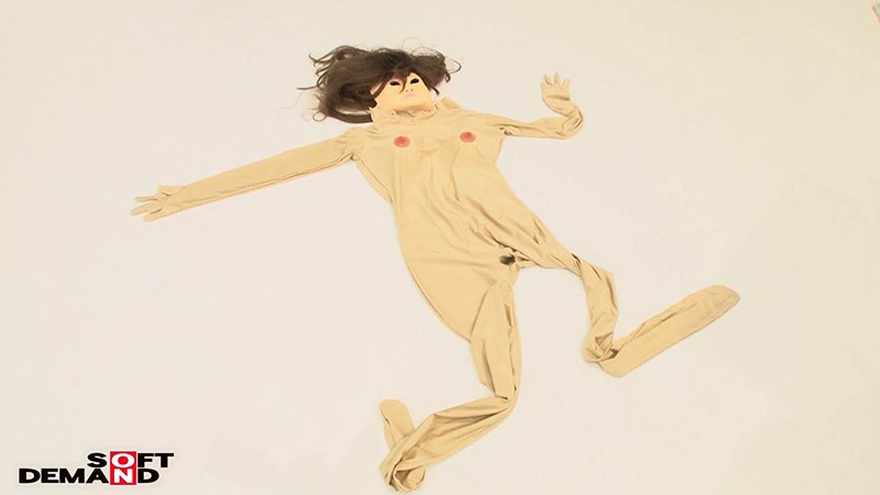 NTTR-016 第 1 部分 - 30 分钟