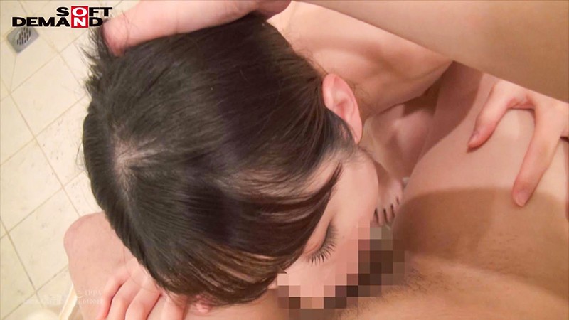 NTTR-017 第 11 部分 - 60 分钟