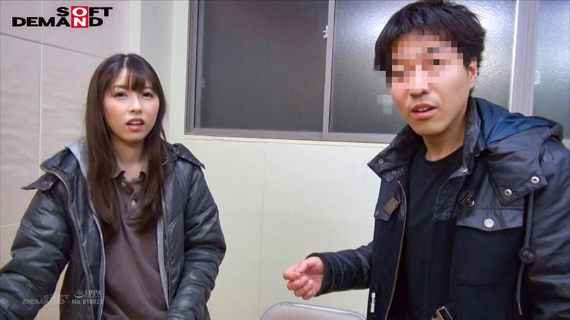 NTTR-017 第 3 部分 - 36 分钟