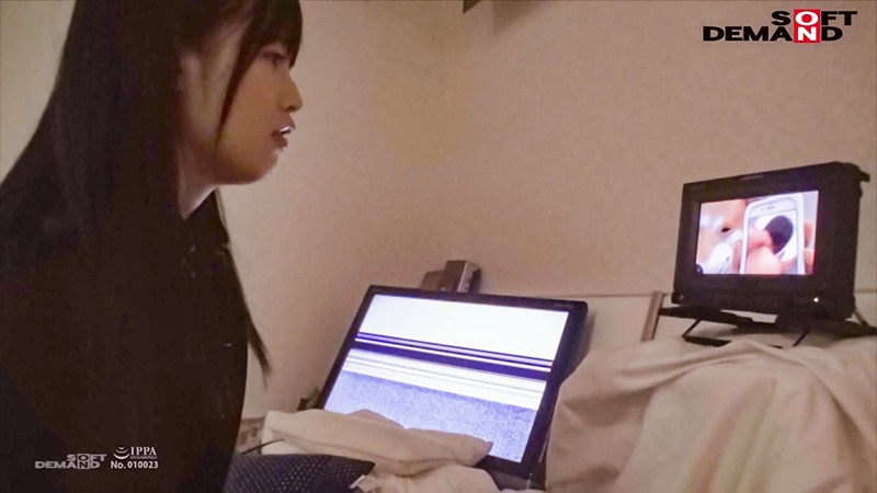 NTTR-018 Part 11 - 60 minutes