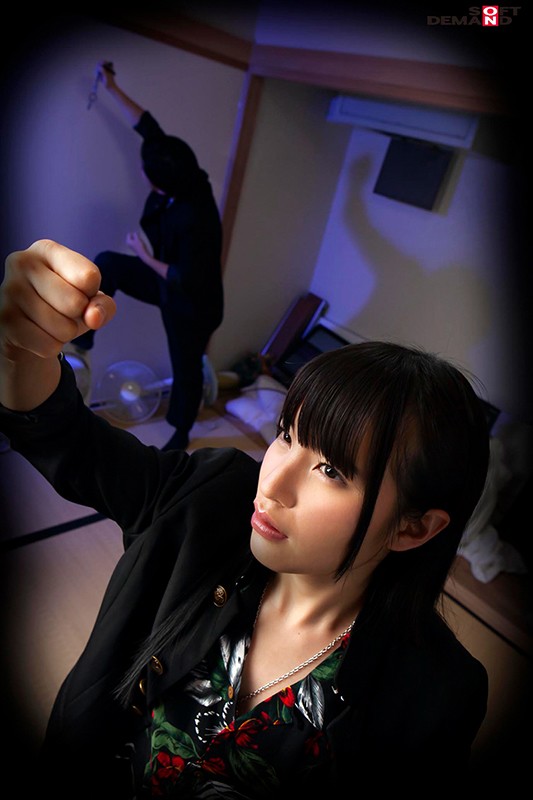 NTTR-018 Part 12 - 63 minutes