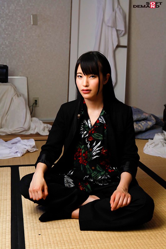 NTTR-018 Part 13 - 66 minutes