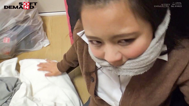 NTTR-019 パート 1 - 30 分