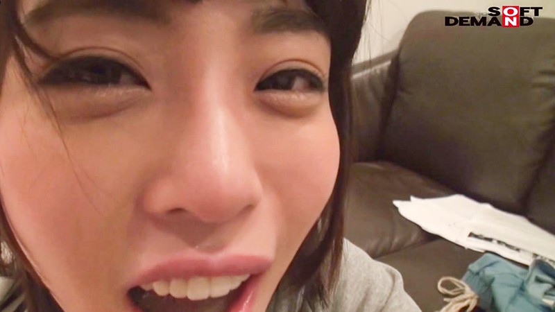 NTTR-019 Bagian 13 - 78 minit