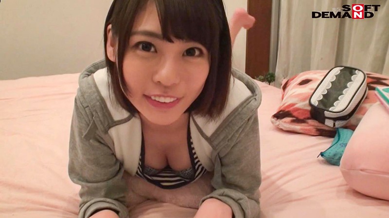 NTTR-019 パート 7 - 54 分