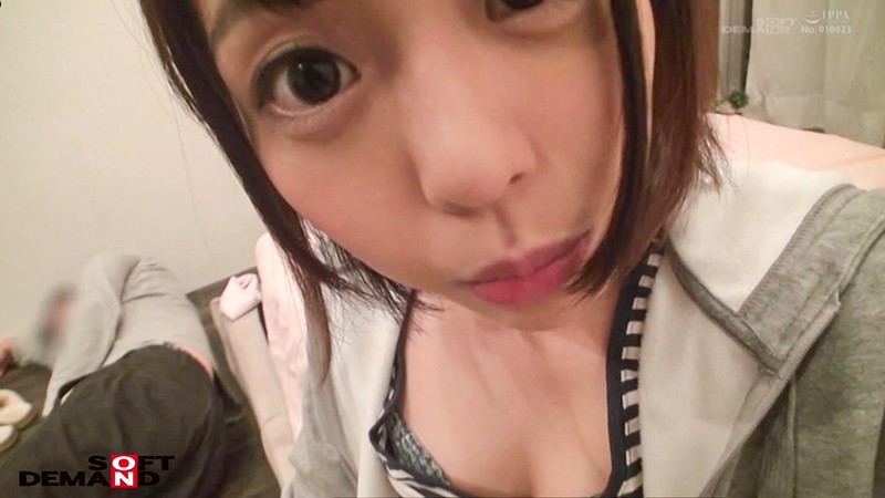 NTTR-019 Bagian 9 - 62 minit