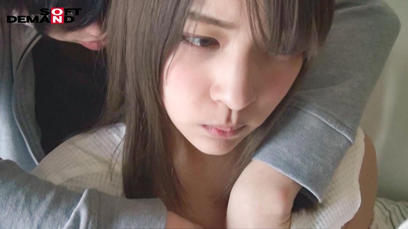 NTTR-021 Part 10 - 57 minutes