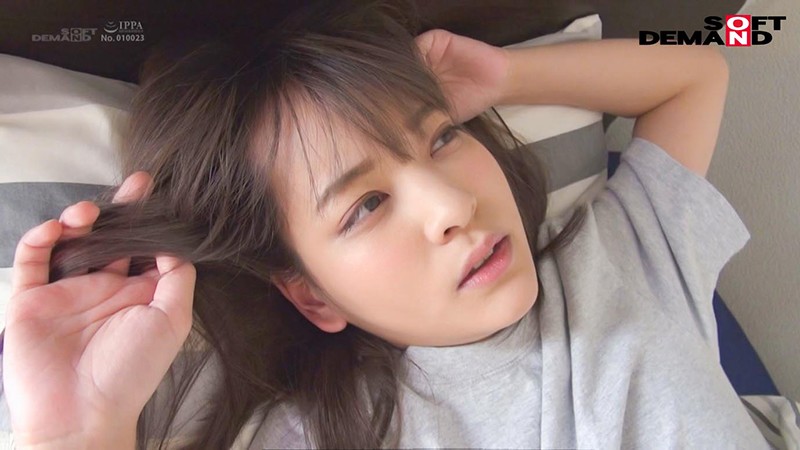 NTTR-021 Part 2 - 33 minutes