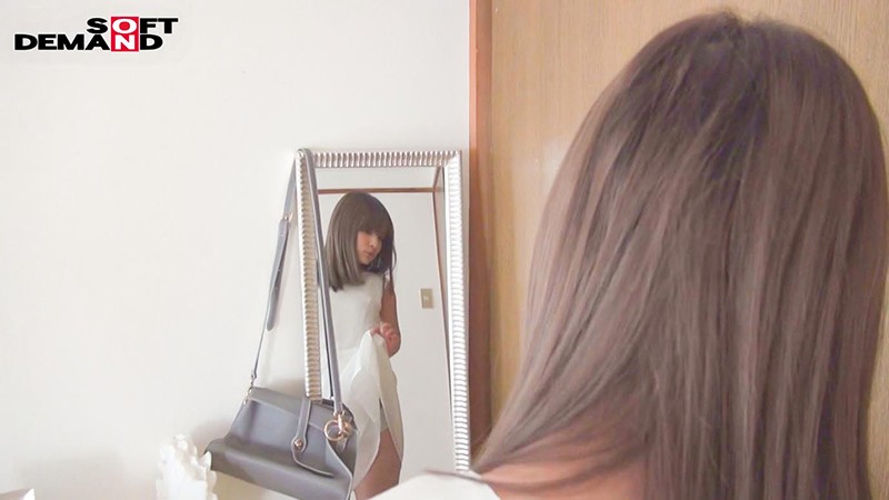 NTTR-021 Part 5 - 42 minutes