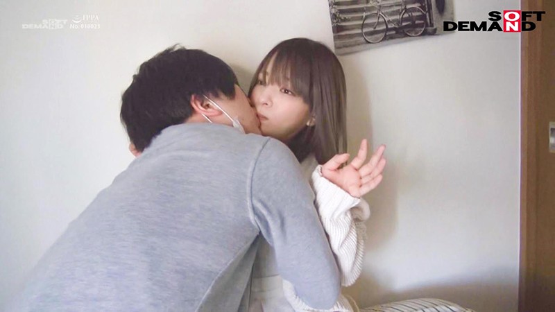 NTTR-021 第 7 部分 - 48 分钟