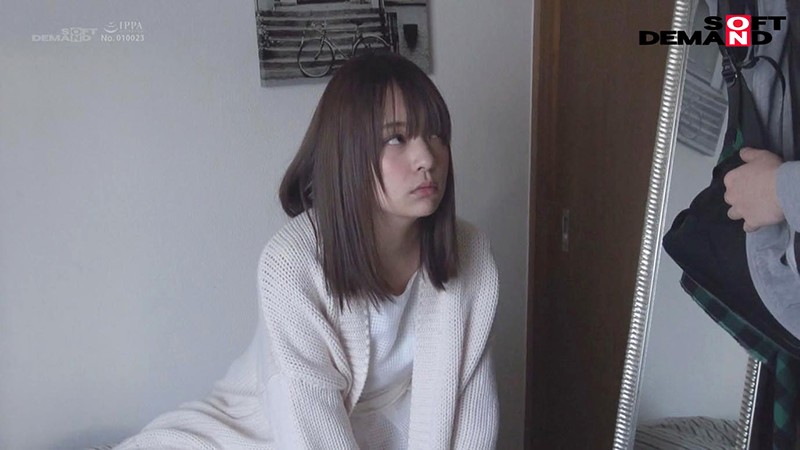 NTTR-021 Part 8 - 51 minutes