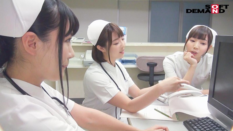 NTTR-023 Part 10 - 57 minutes