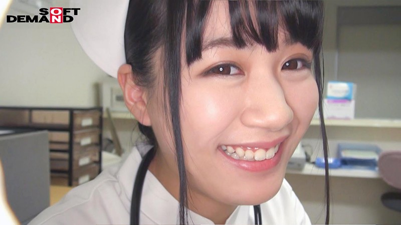 NTTR-023 Part 6 - 45 minutes