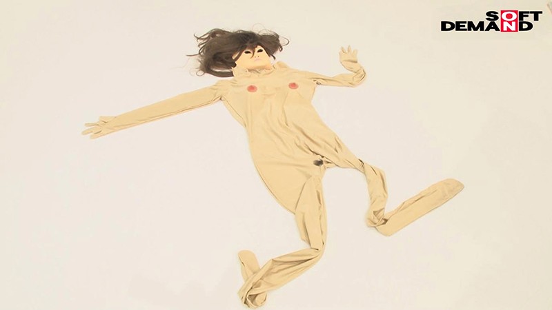 NTTR-024 Part 14 - 69 minutes