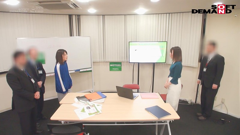 NTTR-024 第 4 部分 - 39 分钟