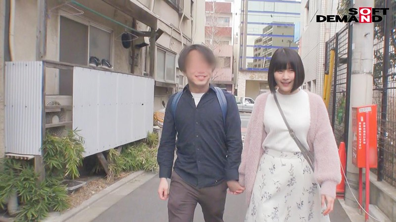 NTTR-025 第 4 部分 - 39 分钟