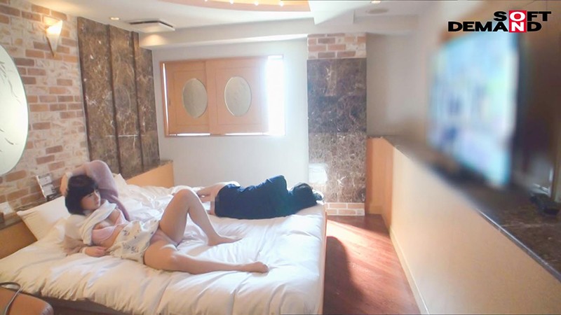 NTTR-025 Bagian 9 - 54 minit