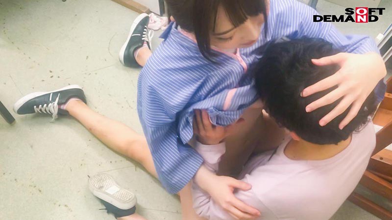 NTTR-026 第 17 部分 - 62 分钟