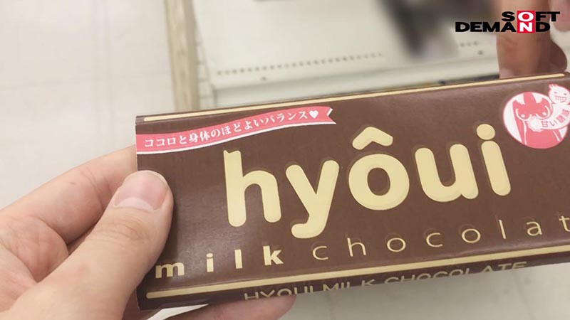 NTTR-026 第 18 部分 - 64 分钟