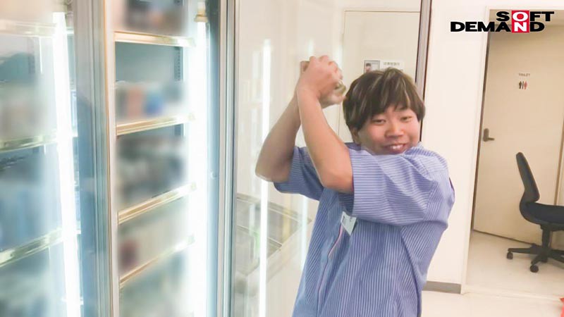 NTTR-026 第 2 部分 - 32 分钟