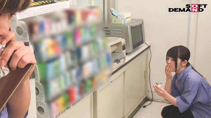 NTTR-026 パート 3 - 34 分