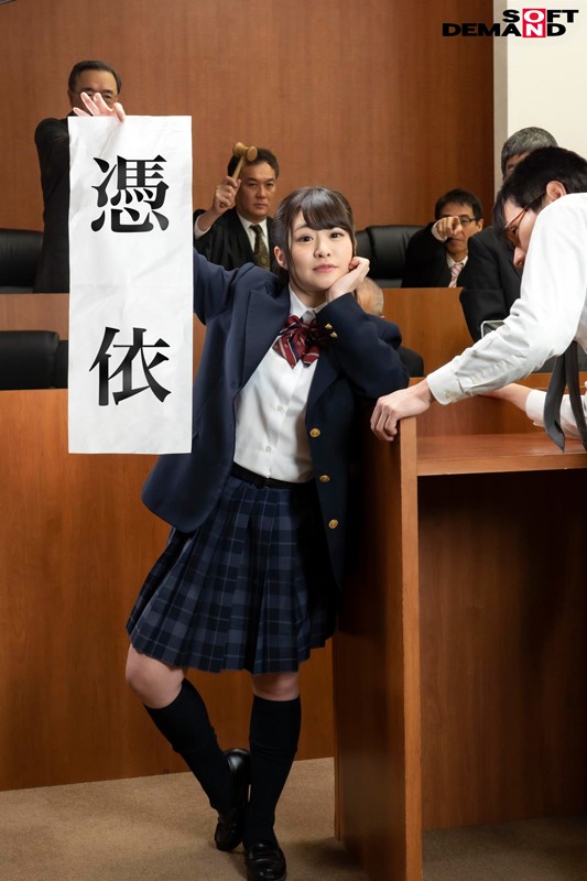 NTTR-027 第 1 部分 - 30 分钟