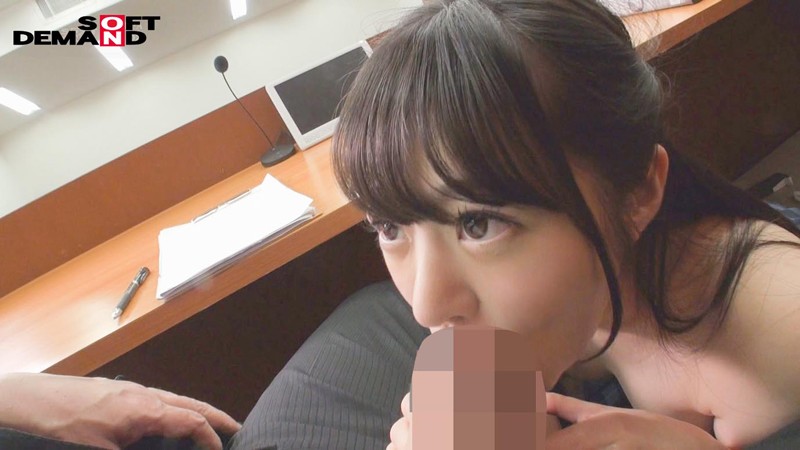 NTTR-027 第 13 部分 - 66 分钟