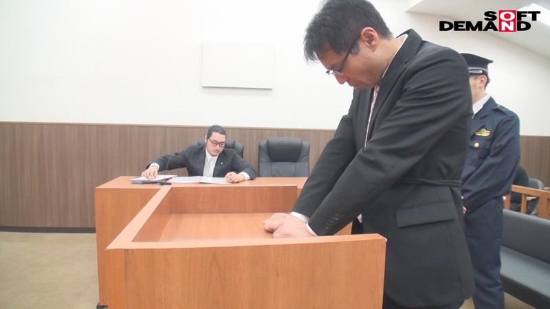 NTTR-027 第 3 部分 - 36 分钟