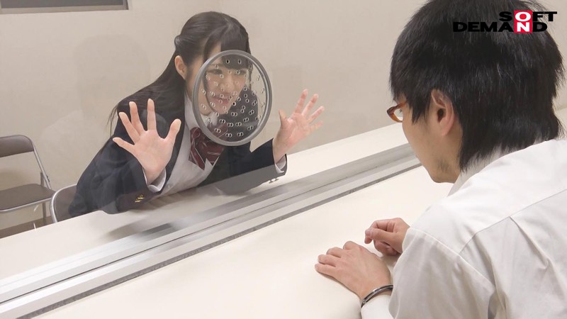 NTTR-027 第 6 部分 - 45 分钟