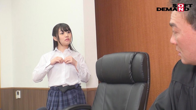 NTTR-027 第 9 部分 - 54 分钟