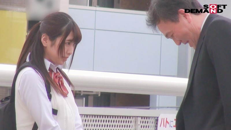 NTTR-028 Part 3 - 34 minutes