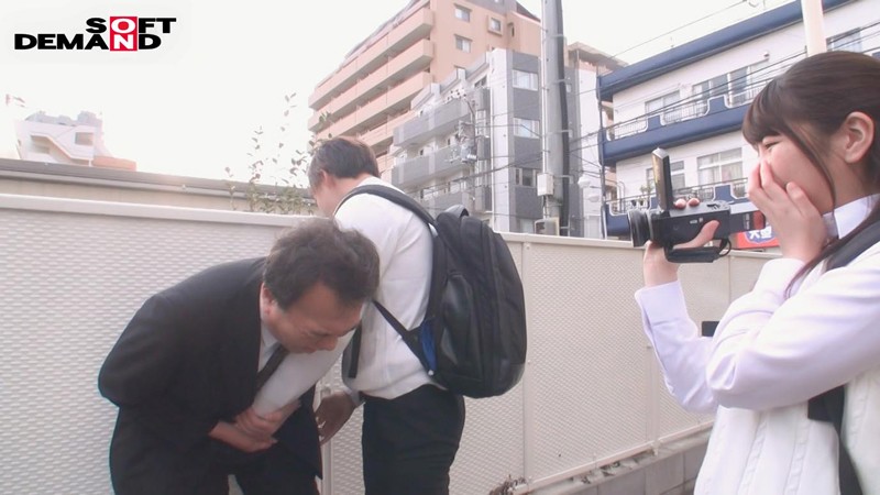 NTTR-028 Part 4 - 36 minutes