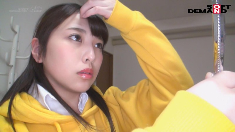 NTTR-028 パート 8 - 44 分