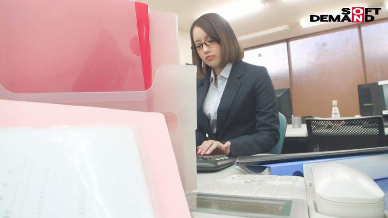 NTTR-029 Part 2 - 33 minutes