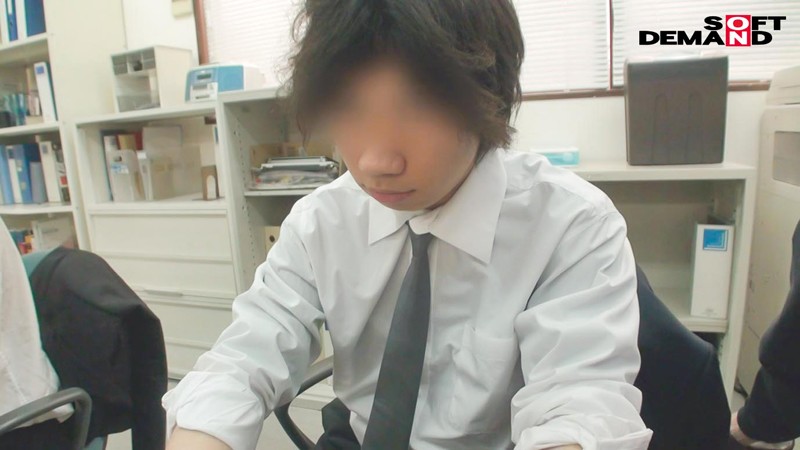 NTTR-029 第 3 部分 - 36 分钟