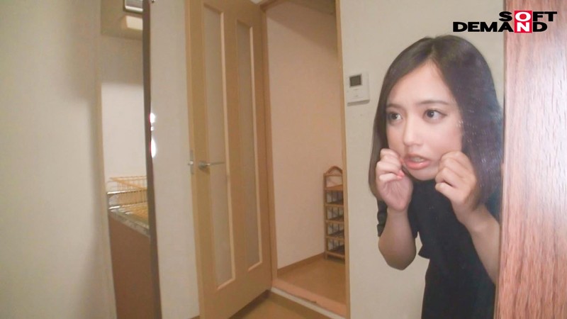 NTTR-029 Part 4 - 39 minutes