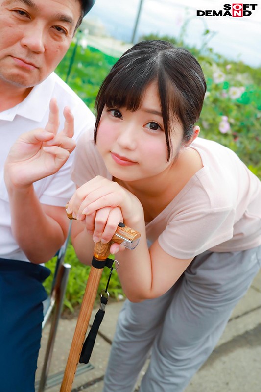 NTTR-032 Part 1 - 30 minutes