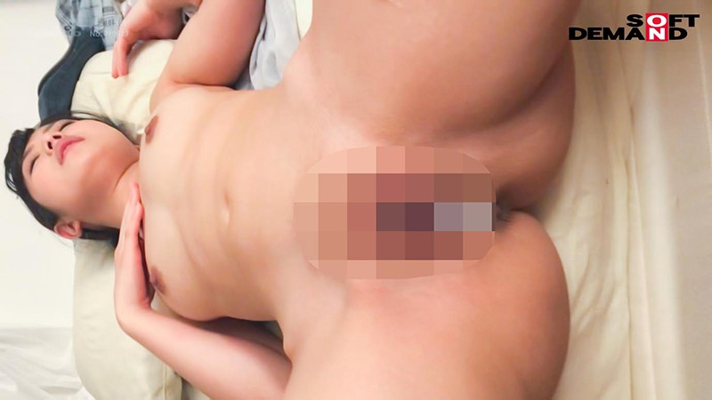 NTTR-032 Part 13 - 66 minutes