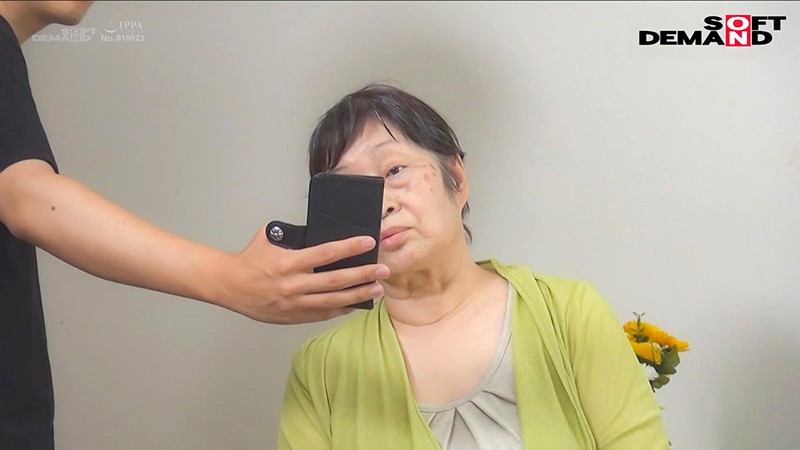 NTTR-032 第 15 部分 - 72 分钟