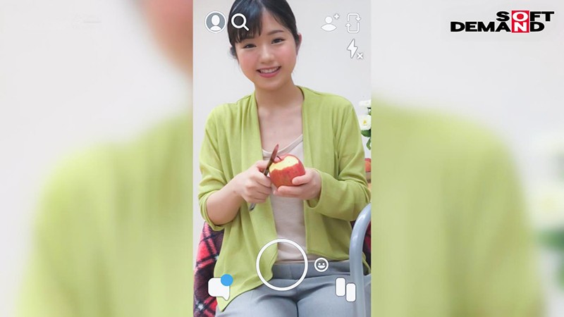 NTTR-032 Part 2 - 33 minutes