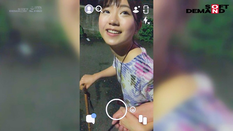 NTTR-032 第 4 部分 - 39 分钟