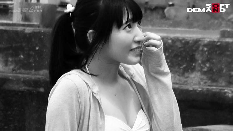 NTTR-034 第 10 部分 - 57 分钟