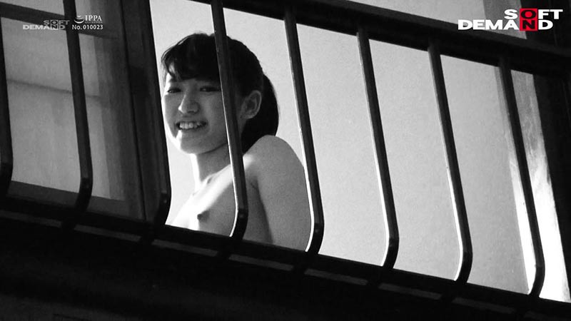 NTTR-034 第 2 部分 - 33 分钟