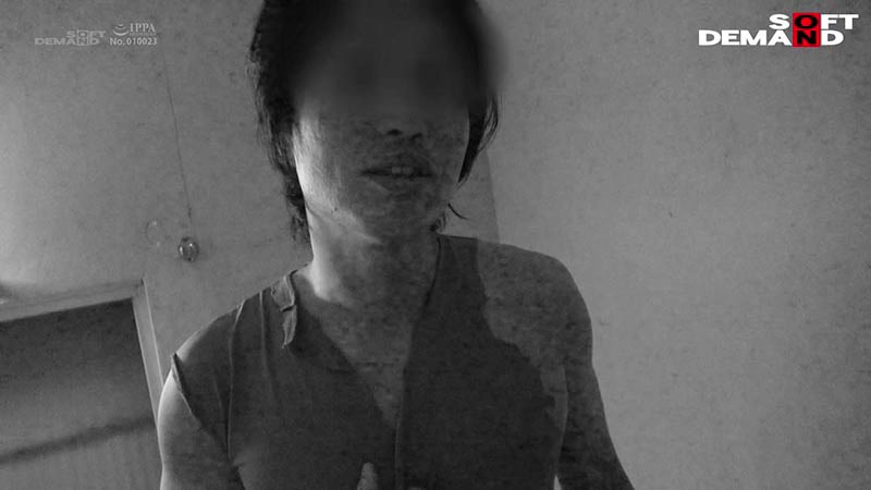 NTTR-034 第 9 部分 - 54 分钟