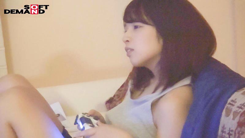 NTTR-035 第 10 部分 - 48 分钟