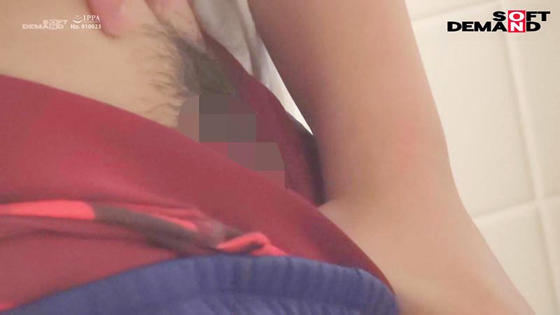 NTTR-035 第 19 部分 - 66 分钟