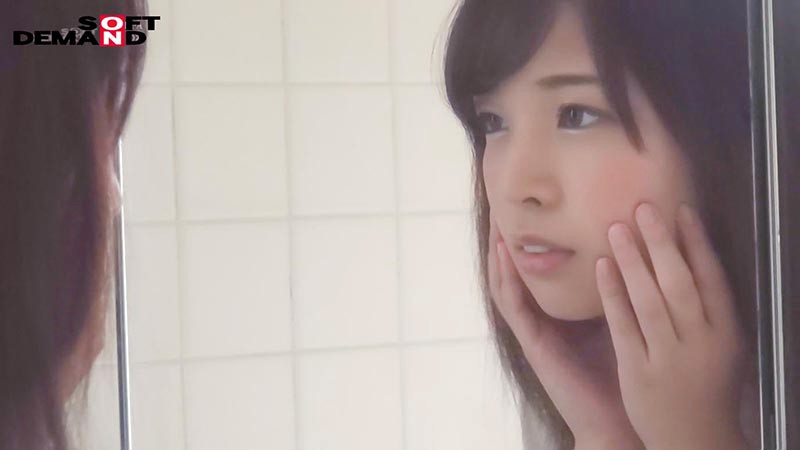 NTTR-035 第 20 部分 - 68 分钟