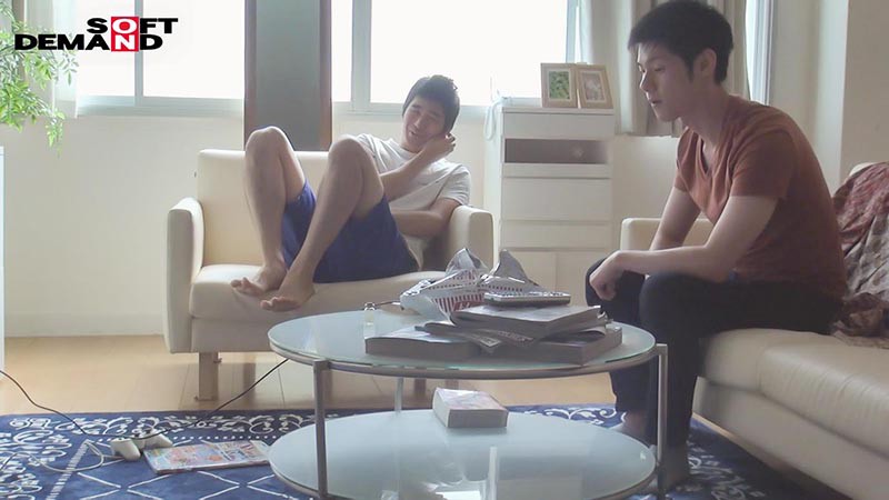 NTTR-035 第 3 部分 - 34 分钟