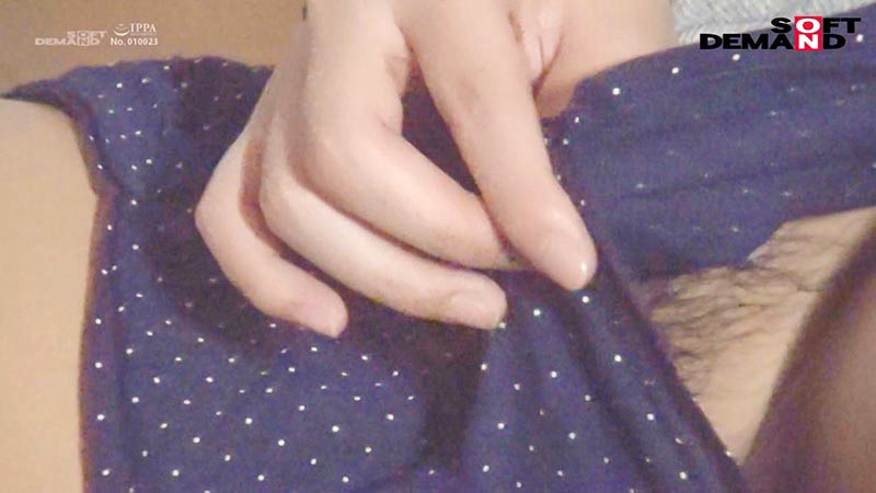 NTTR-035 第 8 部分 - 44 分钟