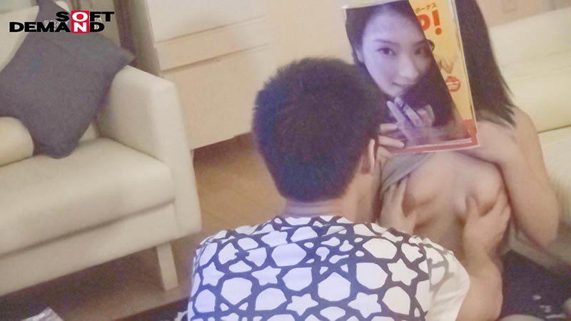 NTTR-035 第 9 部分 - 46 分钟